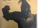 Soul II Soul Club - Classics Vol. One Vinyl LP - 10 Records DIX82 - VG+/G+