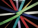 Above & Beyond Group Therapy Vinyl 2xLP BRAND NEW SEALED FREE SHIPPING