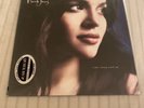 Norah Jones Come Away With Me 200 Gram Classic Records