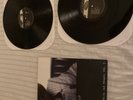 Jill Scott Who is Jill Scott RARE FIRST PRESS VINYL PROMO