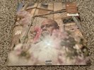 Saba Few Good Things Tan Color Vinyl Record LP