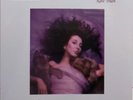 KATE BUSH - HOUNDS OF LOVE REMASTERED LP NEW/SEALED Inc. running up that hill