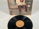 Sixto Rodriguez - Coming From Reality - Original Sussex Records 1971 - Vinyl LP