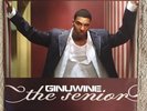 The Senior by Ginuwine