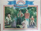 THE BEACH BOYS SUNFLOWER Artisan Sound Recorder Pressing Reprise Records 6382 LP