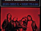 Sonic's Rendezvous Band Out of Time  (Vinyl)  5