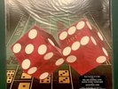 Bad Company  - Straight Shooter(180g Rhino Vinyl ) 2014 New