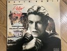 David Bowie - Peter and the Wolf LP ARL1-2743 RCA red seal 1978