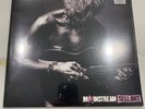 Machine Gun Kelly SEALED NEW LP Mainstream Sellout 2022 Grey Colored Vinyl