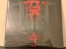 Stranger Things 4 Soundtrack-Amazon Exclusive Edition Soundtrack Vinyl IN HAND