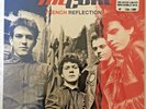 The Cure - French Reflection - 1980 - Brand New - Limited Edition