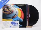 Electric Light Orchestra - Out Of The Blue - Double LP Vinyl Record - VG+/EX