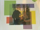 KNUCKLE PUCK - SHAPESHIFTER - Grim Purple Color 1st Pressing Ltd. Ed. NEW SEALED