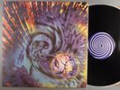 The Word Of Life  Dust   1995 Swedish Import   Prog