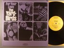The Yardbirds  For Your Love   Mono  Blues Rock, Beat, Garage, Psych  Jeff Beck