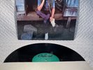 Ringo Starr / Beaucoups Of Blues / SN-16235 LP