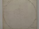 THE BEATLES - S/T THE WHITE ALBUM APPLE RECORDS NUMBERED EDITION 2XLP VINYL 2ND