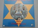 Bobby Fuller Four - Best Of The Bobby Fuller Four, Featuring I Fought The Law -