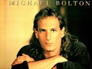 Time Love & Tenderness by Michael Bolton RARE Lyrics In. BR.NEW  (Vinyl LP, 1991