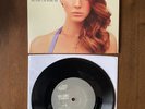 LANA DEL REY - Video Games RARE 2011 USA ORIGINAL 7” P/S