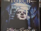 Torch - Blauer Samt 2LP / Neu und versiegelt / Reissue