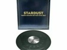 Vinyl Records Techno House New X20