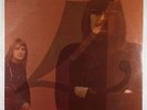 Soft Machine - Fourth LP - Columbia SEALED