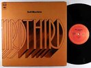 Soft Machine - Third 2xLP - Columbia VG++