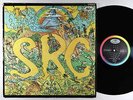 SRC - S/T LP - Capitol