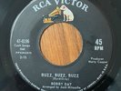 BOBBY DAY Pretty Little Girl Next Door RCA Victor NORTHERN SOUL 45 VG+ NITZSCHE