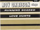Roy Orbison 