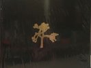 U2 Joshua Tree (2017) 30th Anniversary Super Deluxe Vinyl Box Set NEW/SEALED.