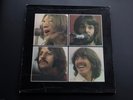 Beatles, Let It Be BOX SET: * RED APPLE * BOOK * BOTH INNER TRAYS * UK 1st Press