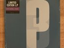 Portishead  Third Vinyl 2LP Record New Sealed Limited Edition Hype 2008 Original