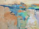 haruka nakamura/Nujabes Play Reflections HOLP006 New LP