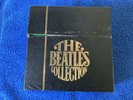 The Beatles Collection Box Set 24 Singles 1962-1970 Vinyl Records