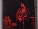 Red Transistor – Not Bite / We're Not Crazy Ecstatic Peace  Test Pressing 7