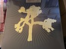 U2 The Joshua Tree Super Deluxe Box Set 30th Anniversary Edition SEALED 180g