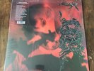 Yung Lean - Stranger Vinyl Record SEALED 2xLP