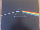 Pink Floyd Original Master Recording