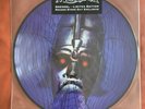 MARILLION Grendel 12” Vinyl Picture Disc 2013 RSD Ltd Edition NEW FISH