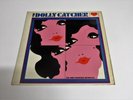 John Schroeder Orchestra The Dolly Catcher 1967 Piccadilly Psychedelic Lounge LP