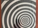 THE SMASHING PUMPKINS The Aeroplane Flies High 5x12” Vinyl Box Set 2013 US NM
