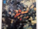 PINK FLOYD OBSCURED BY CLOUDS ODEON EOP-80575 JAPAN VINYL LP