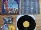No Doubt – Tragic Kingdom vinyl LP Record 2014 Release 