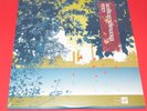 Caia -- The magic dragon -- 3LPs / Electro / Noch eingeschweisst