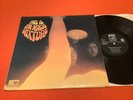 THE MAGIC MIXTURE - This Is The Magic Mixture” Original 1968 VINYL Lp - PSYCH EX