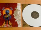 Mastodon - Blood Mountain - LP - col. White - NM - 1.Press. - Neurosis