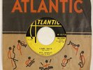 Atlantic 1050 Ray Charles - I've Got a Woman / Come Back, R&B 7