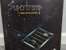 Supertramp 